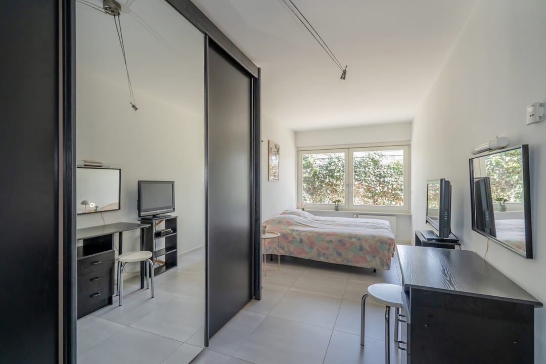 Foto 23 van Brabantse Turfmarkt 26