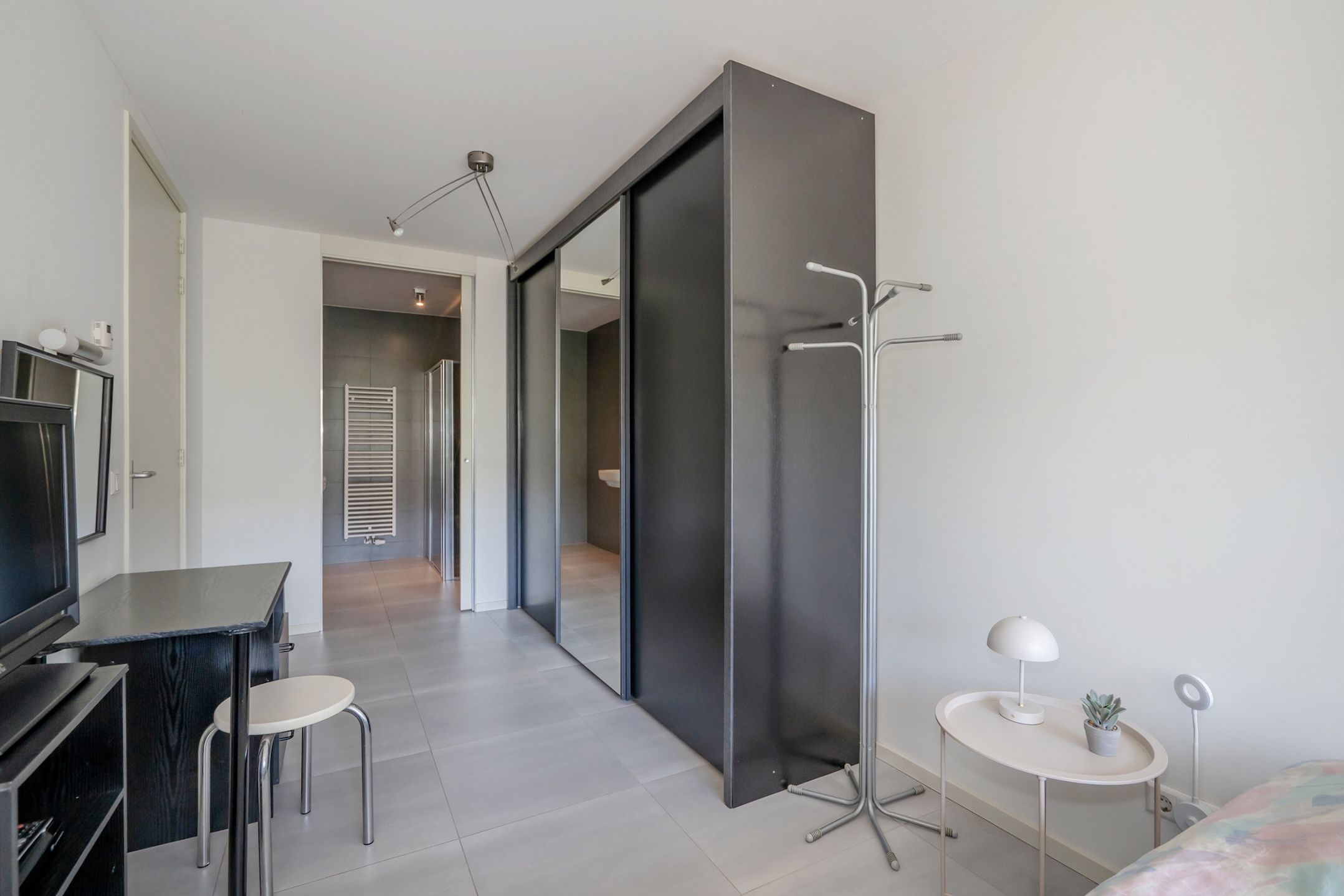 Foto 24 van Brabantse Turfmarkt 26