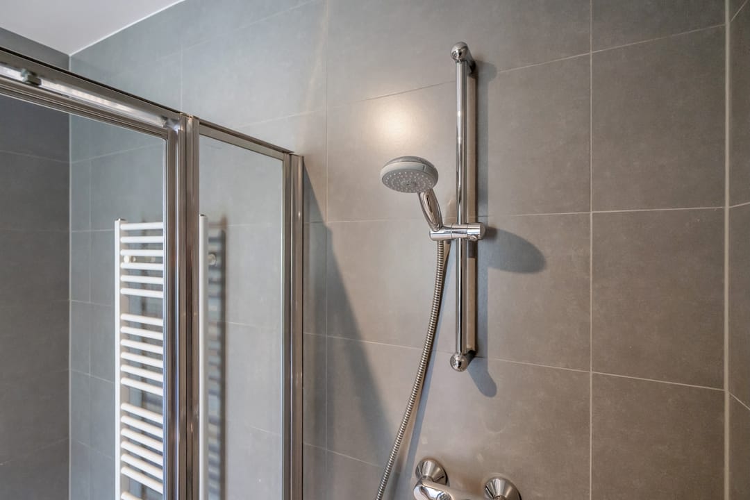 Foto 26 van Brabantse Turfmarkt 26