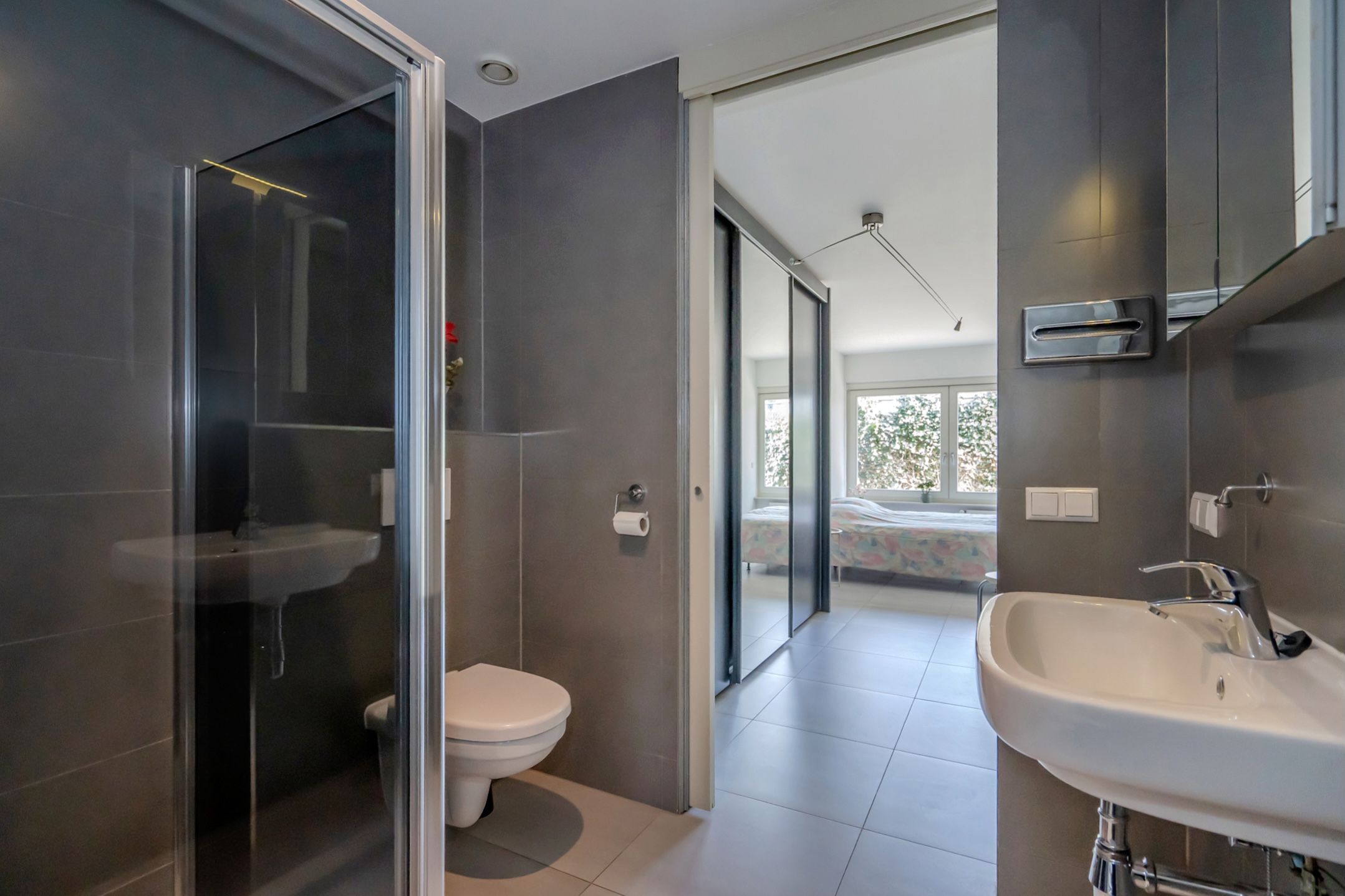 Foto 27 van Brabantse Turfmarkt 26