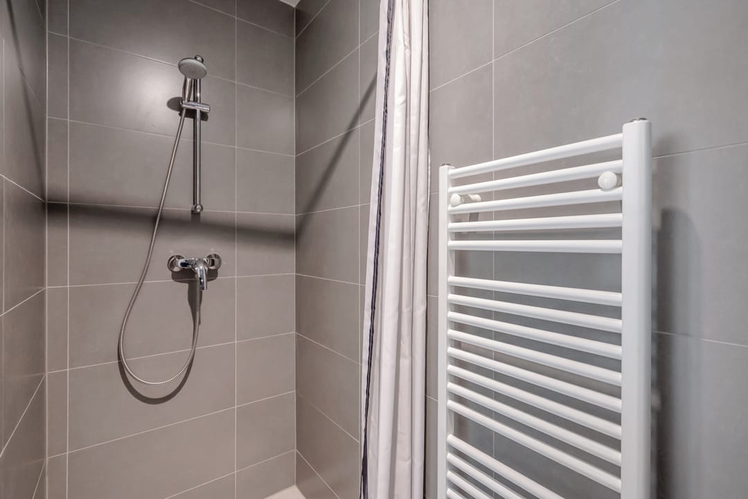 Foto 28 van Brabantse Turfmarkt 26