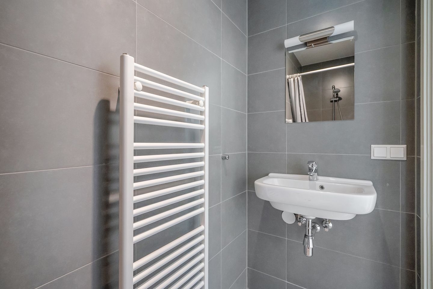 Foto 29 van Brabantse Turfmarkt 26