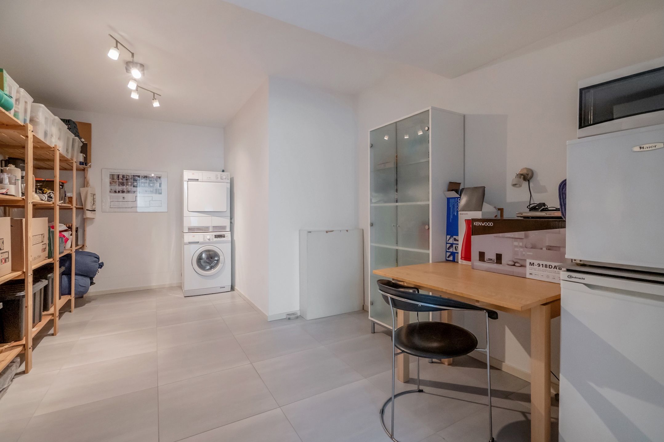 Foto 33 van Brabantse Turfmarkt 26