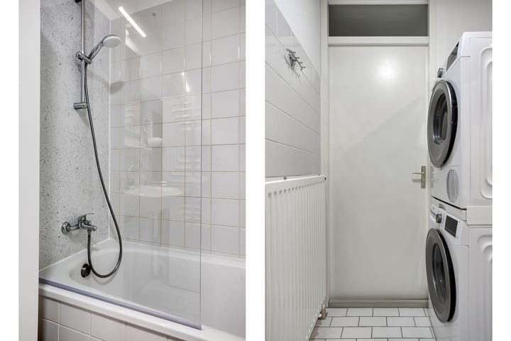Foto 2 van Landhoofd 4