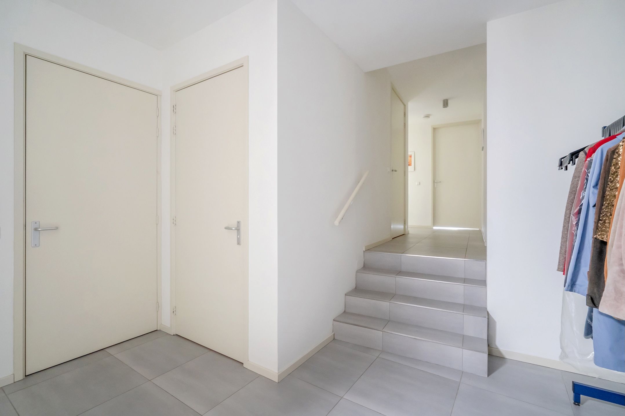 Foto 21 van Brabantse Turfmarkt 26