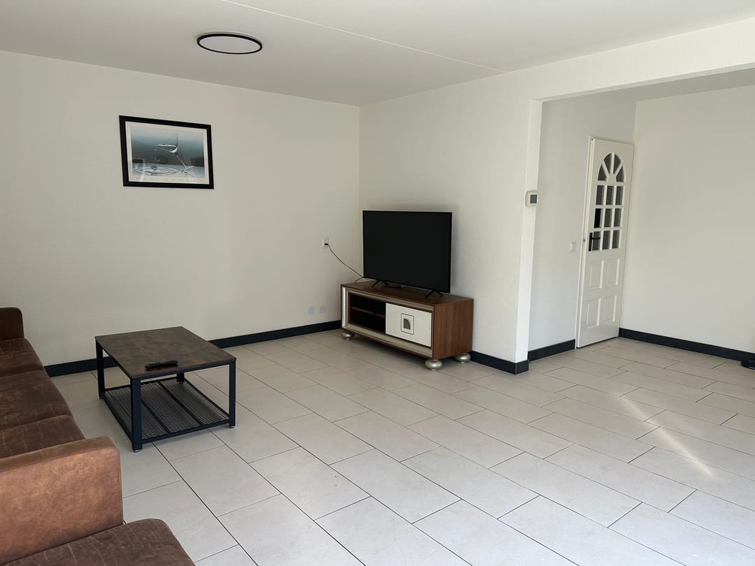 Foto 2 van L.J.M. Beelstraat 29