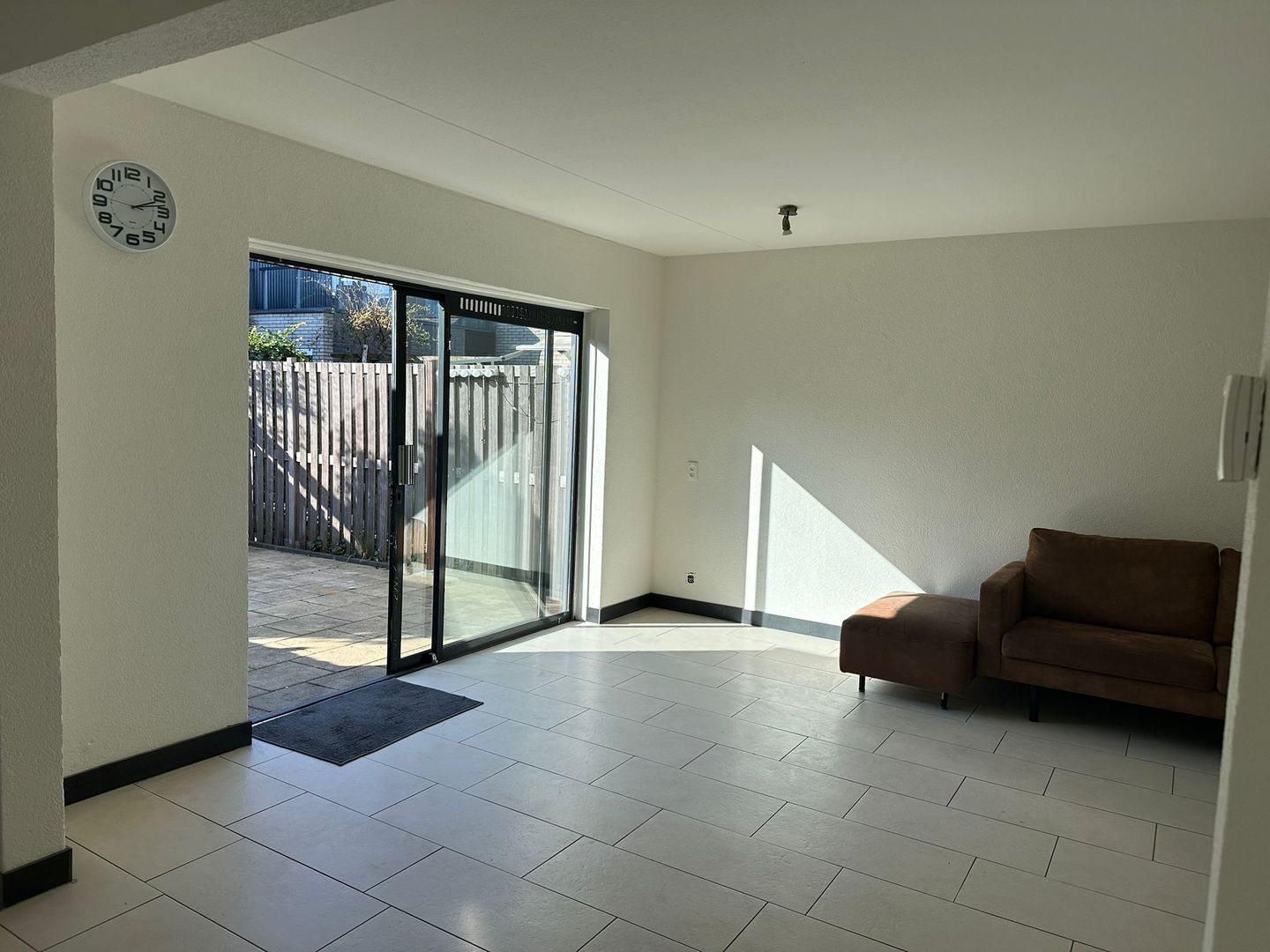 Foto 4 van L.J.M. Beelstraat 29