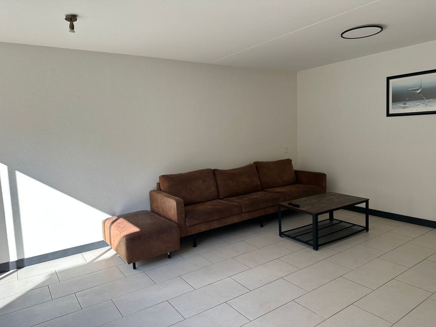 Foto 5 van L.J.M. Beelstraat 29