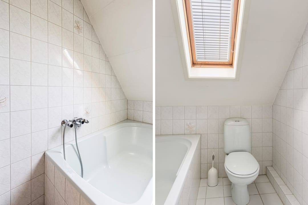 Photo 26 of Lekdijk 22