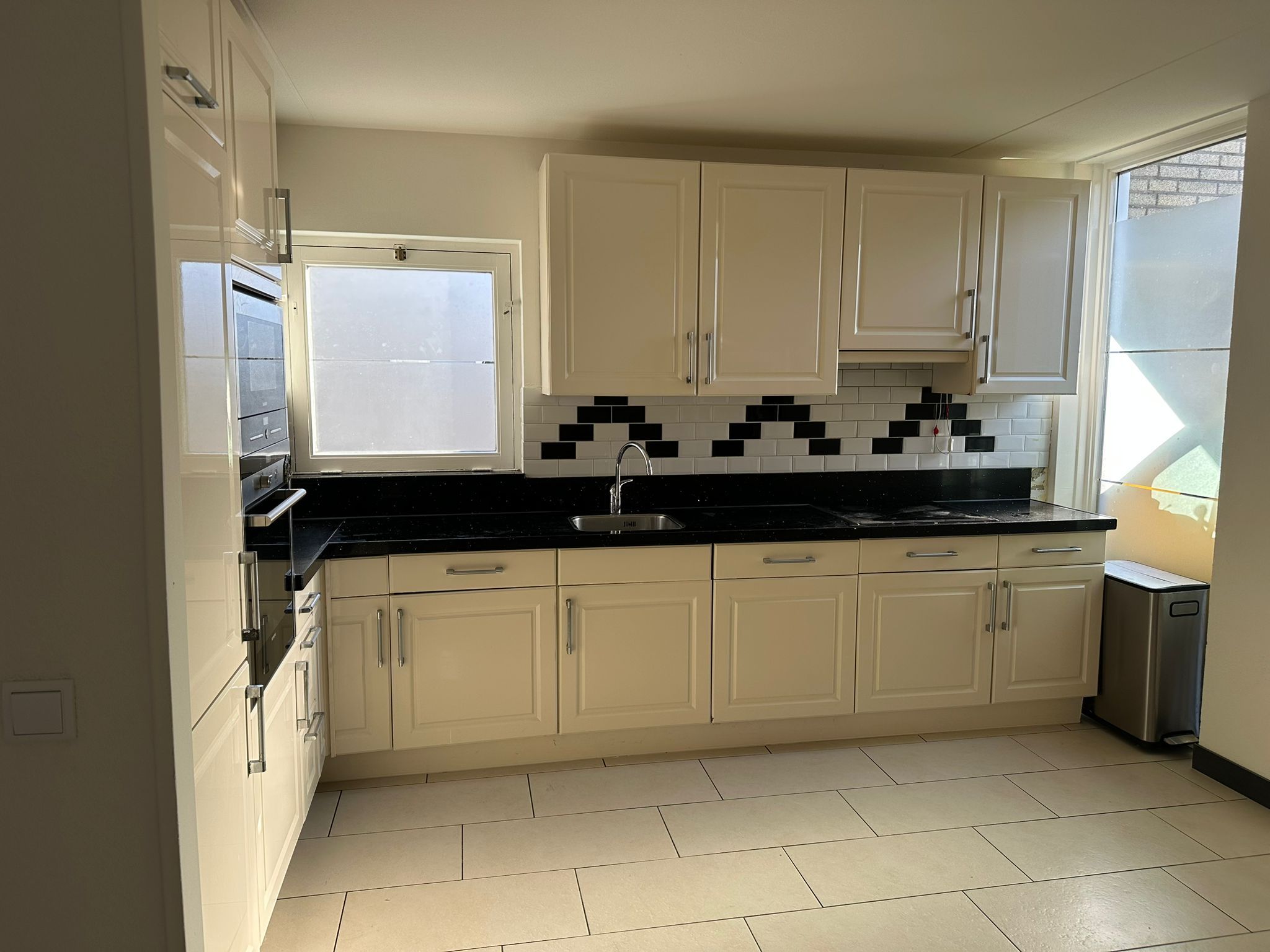 Foto 9 van L.J.M. Beelstraat 29