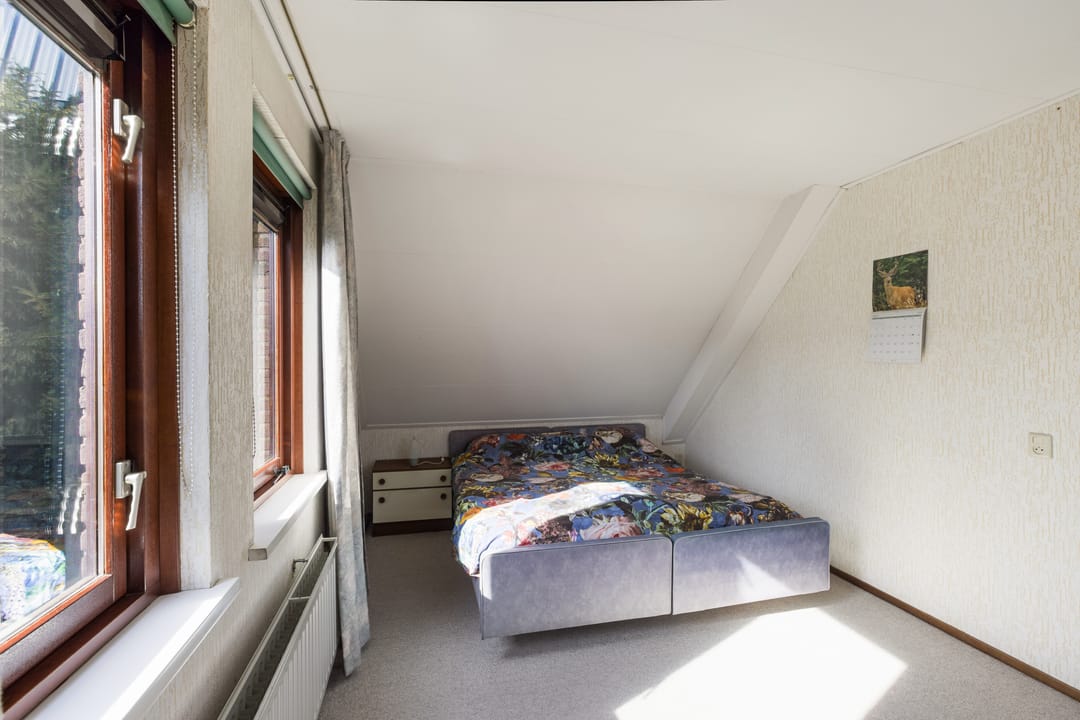 Photo 17 of Lekdijk 22