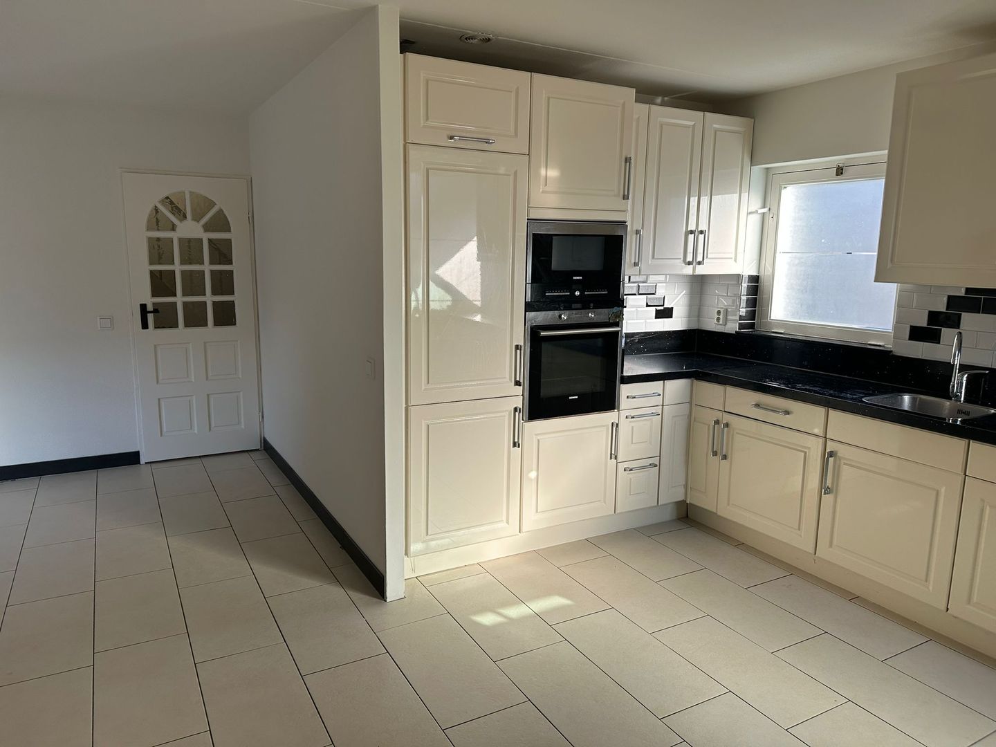 Foto 10 van L.J.M. Beelstraat 29