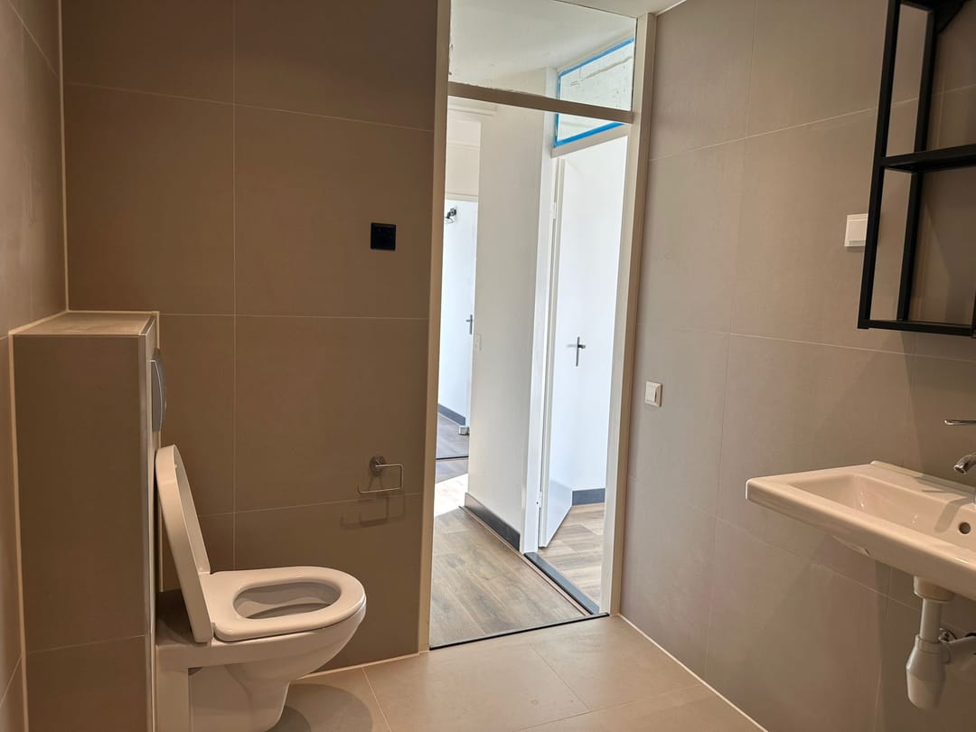 Foto 11 van L.J.M. Beelstraat 29