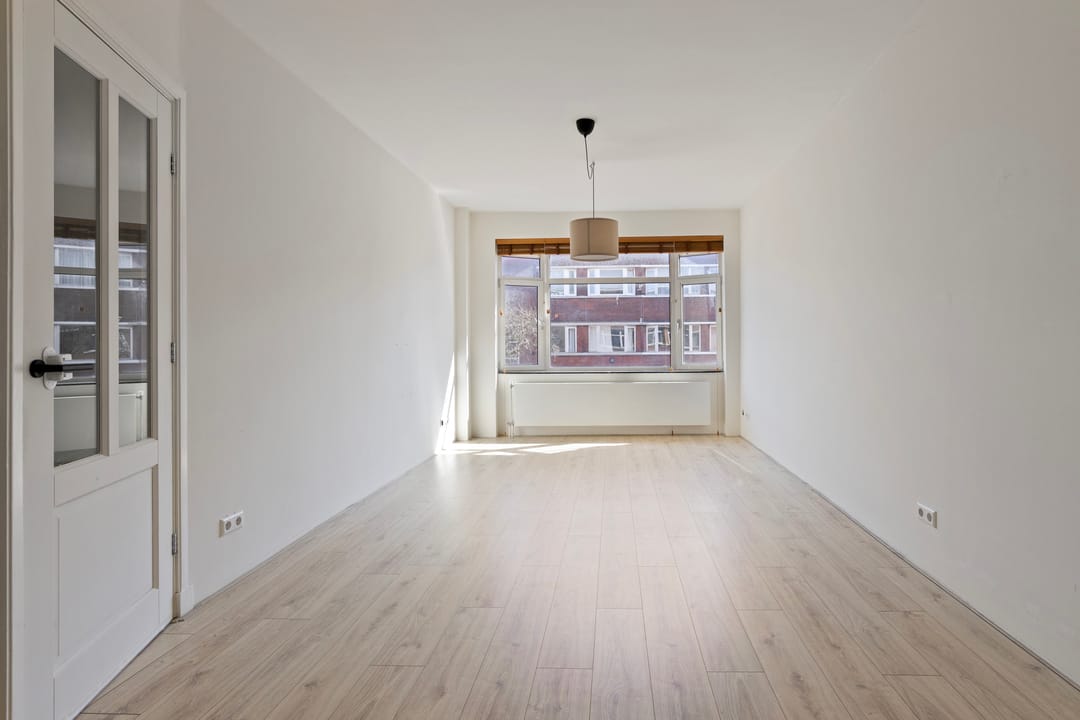 Photo 2 of Vreeswijkstraat 727