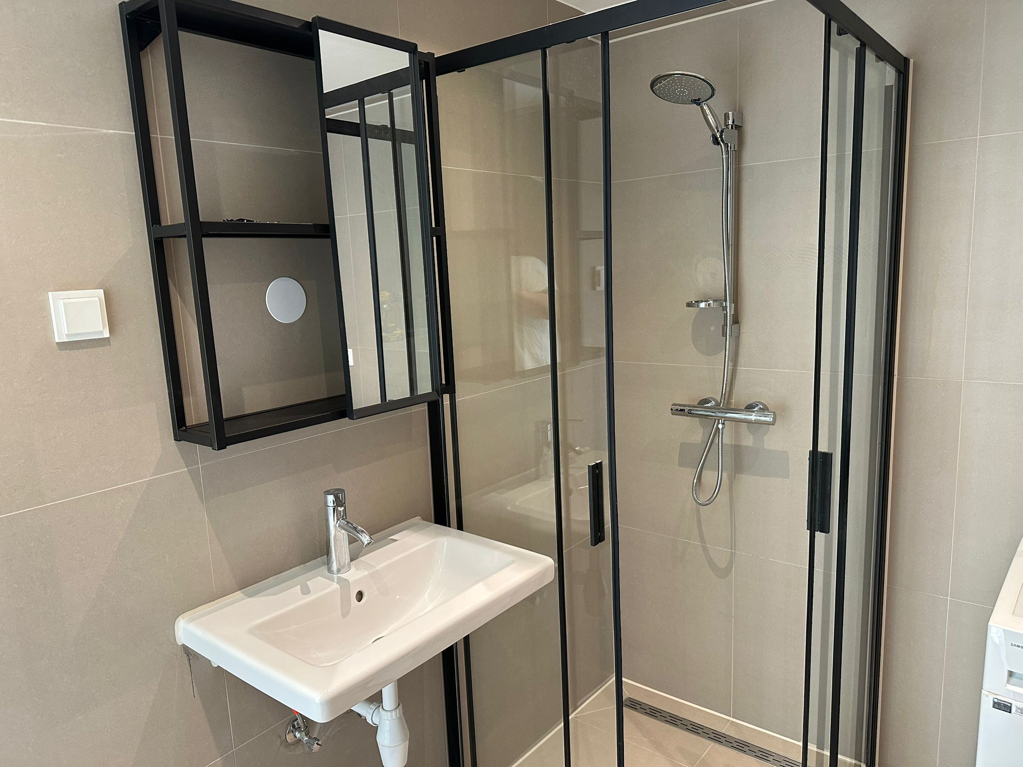 Foto 12 van L.J.M. Beelstraat 29