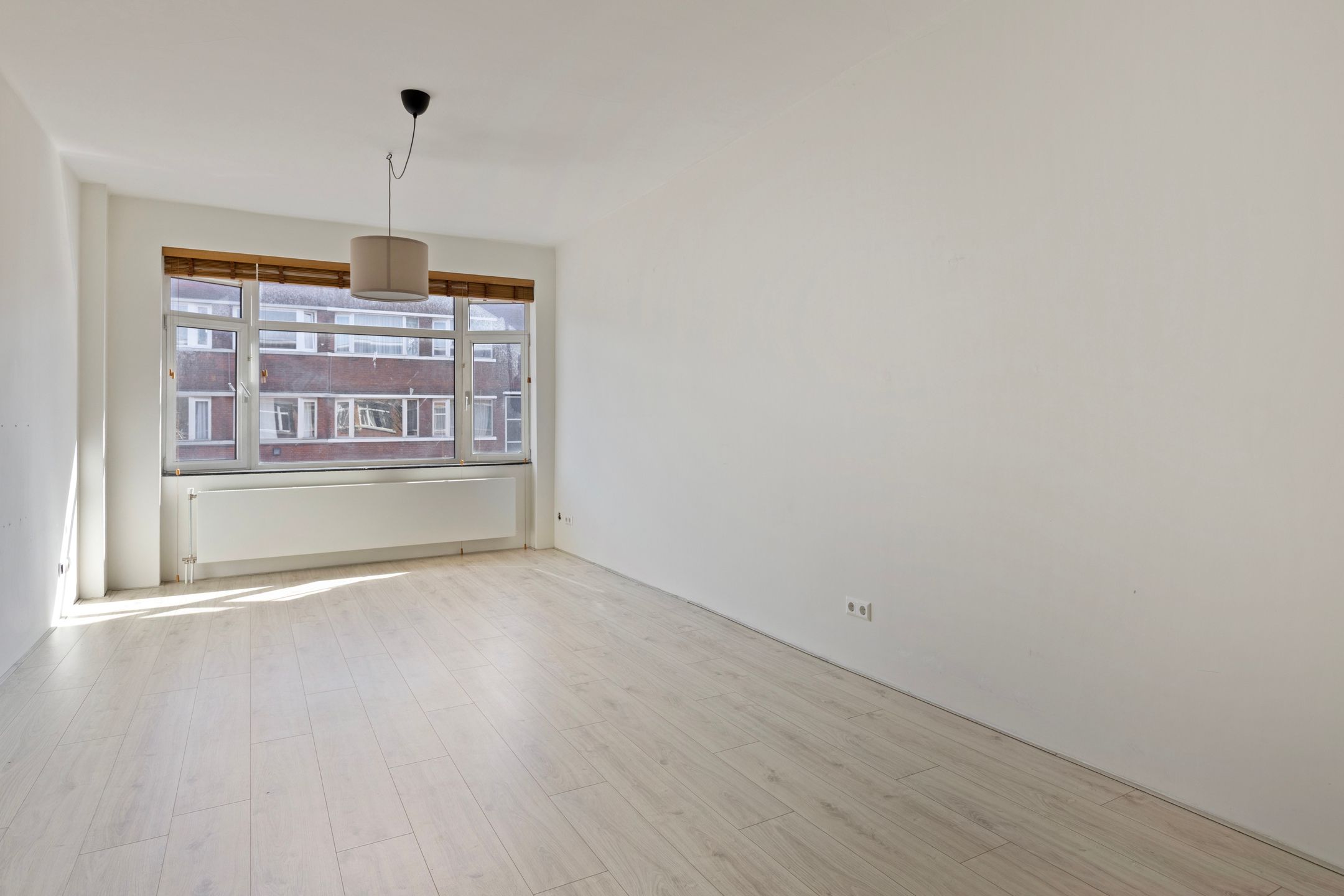 Photo 3 of Vreeswijkstraat 727