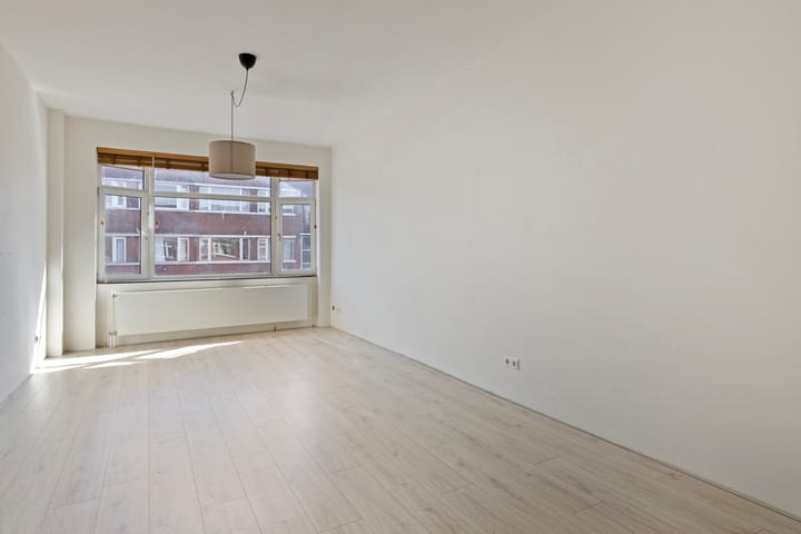 Foto 3 van Vreeswijkstraat 727