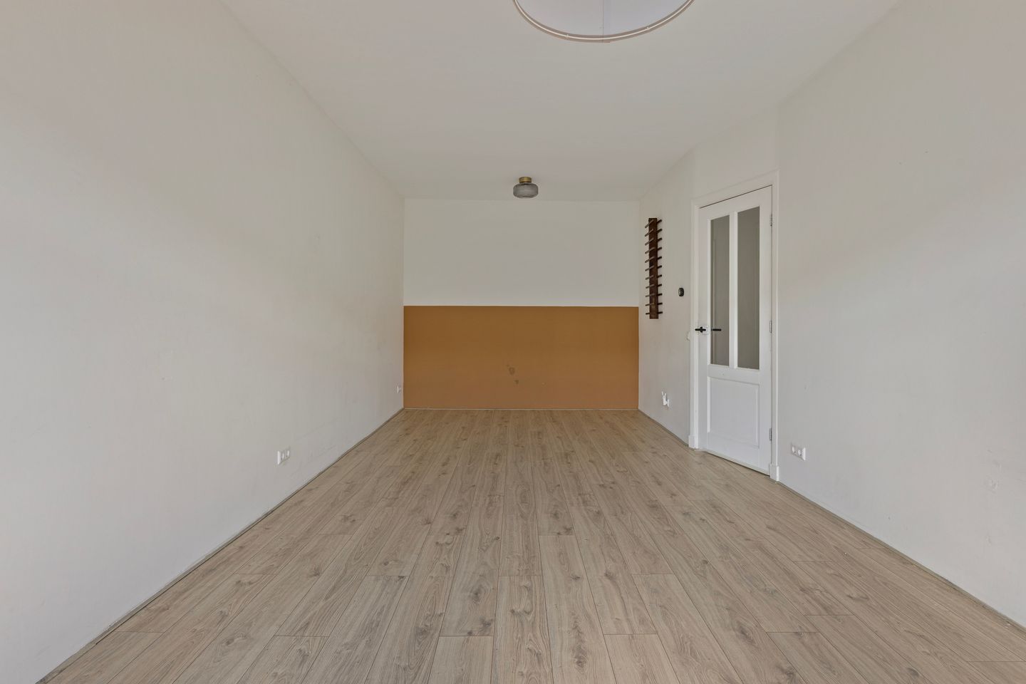 Photo 4 of Vreeswijkstraat 727