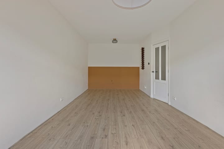 Foto 4 van Vreeswijkstraat 727