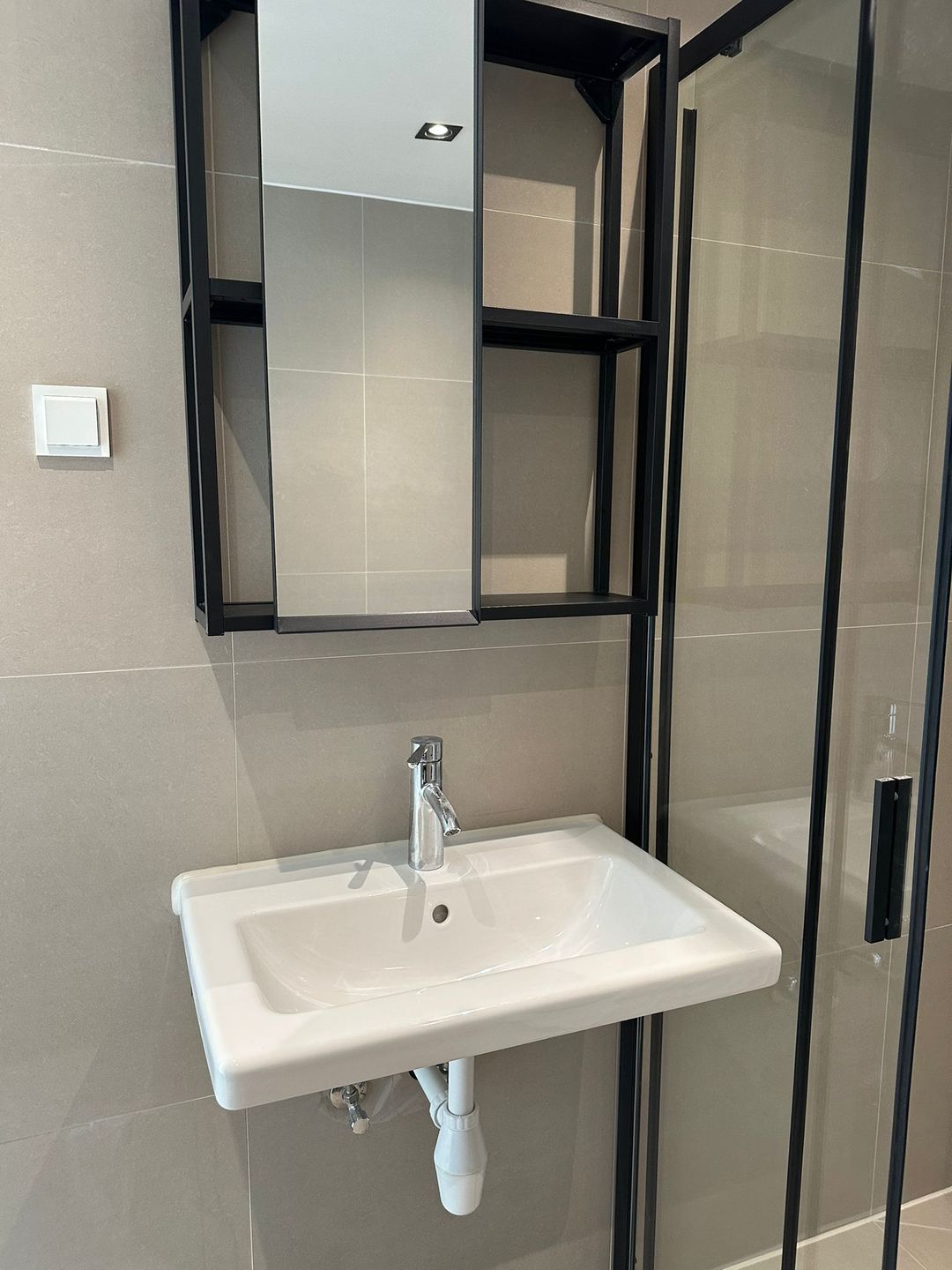 Foto 13 van L.J.M. Beelstraat 29