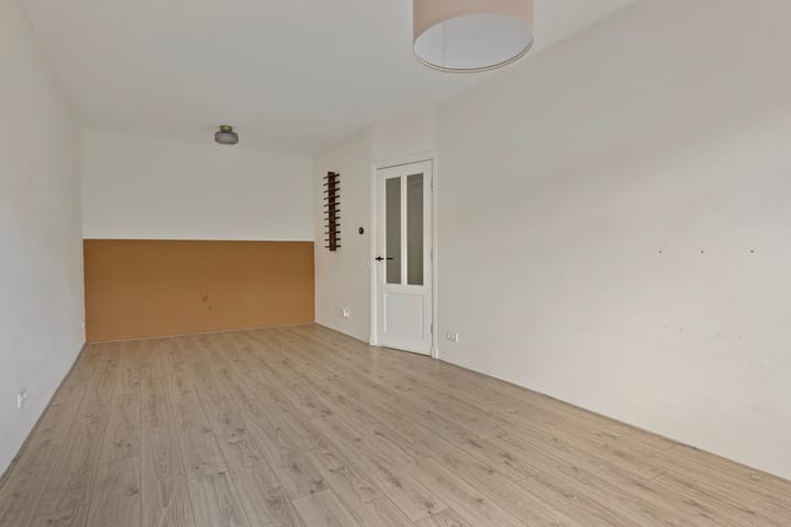 Foto 5 van Vreeswijkstraat 727