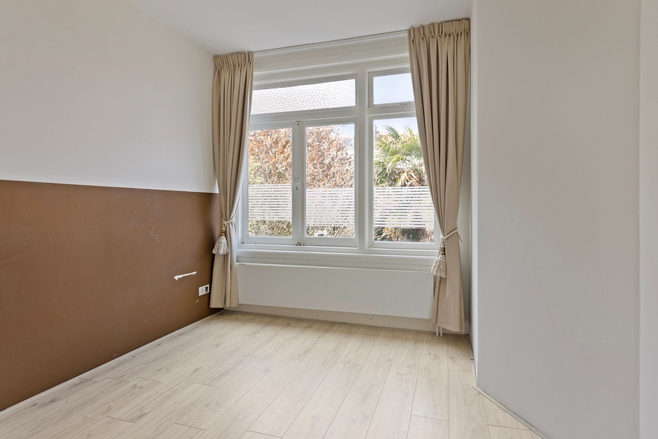 Photo 6 of Vreeswijkstraat 727