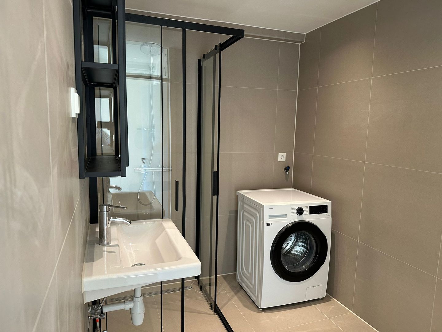 Foto 14 van L.J.M. Beelstraat 29