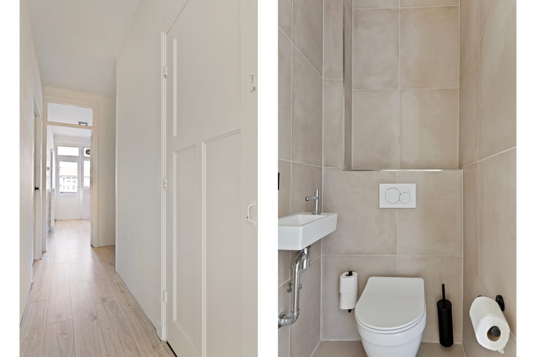 Photo 7 of Vreeswijkstraat 727