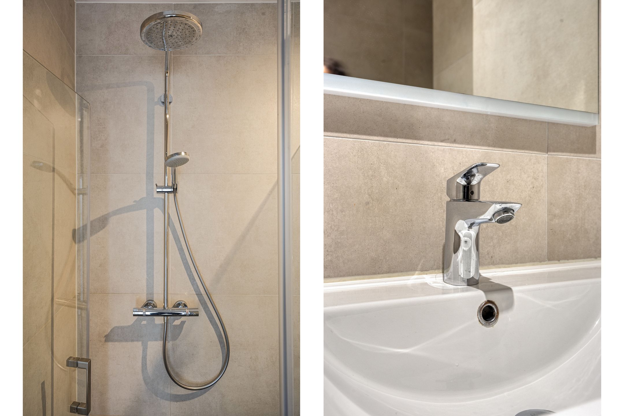 Photo 12 of Vreeswijkstraat 727