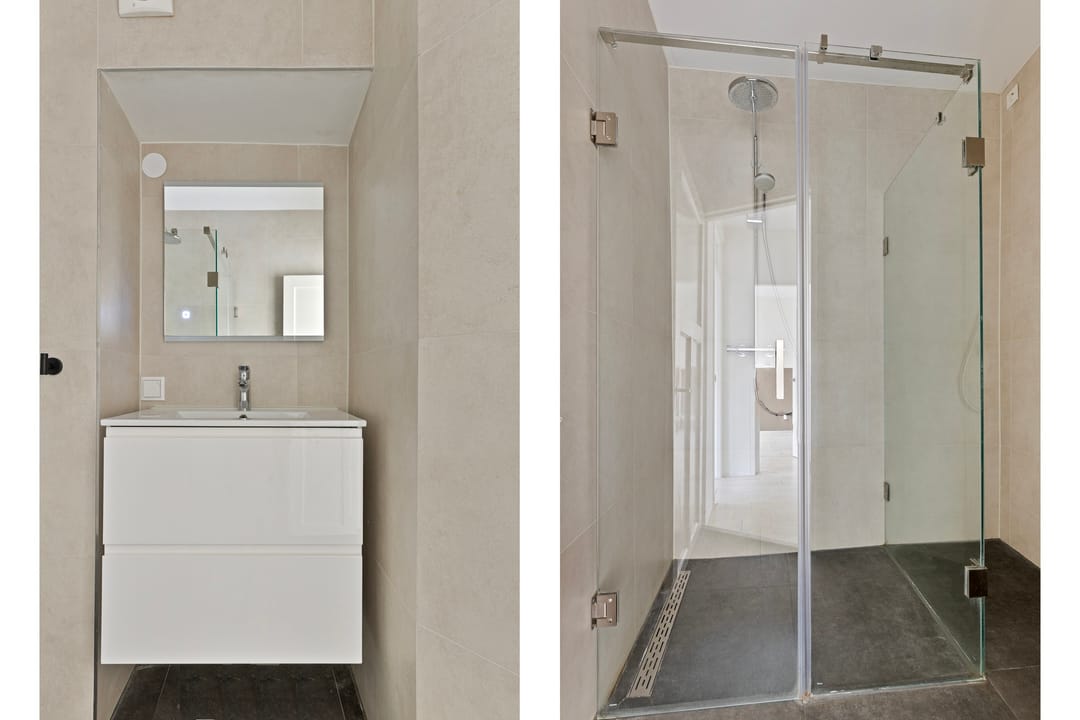 Photo 11 of Vreeswijkstraat 727