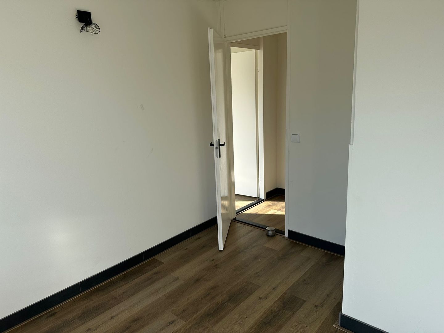 Foto 19 van L.J.M. Beelstraat 29