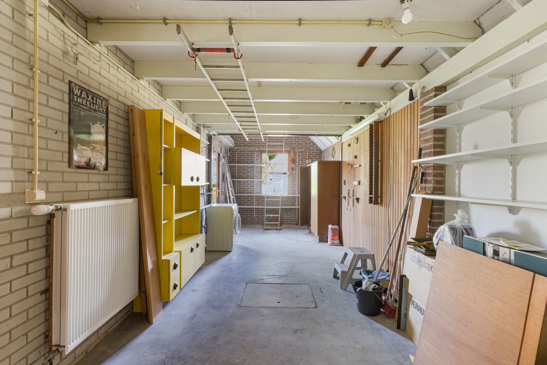 Photo 30 of Lekdijk 22