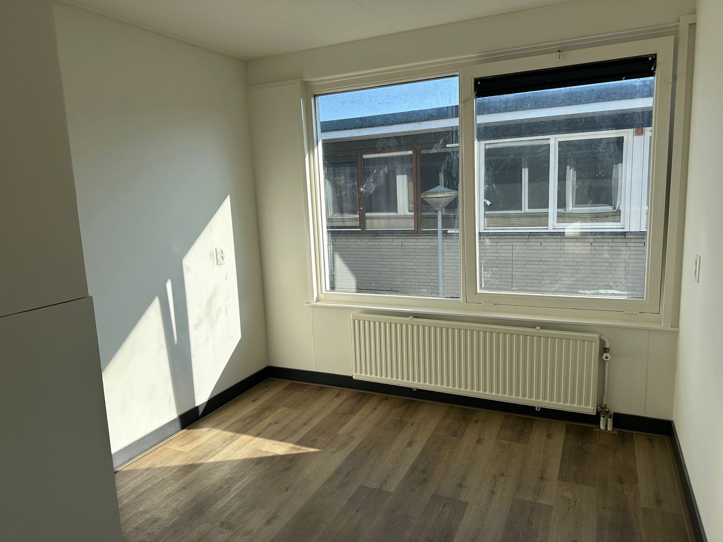 Foto 20 van L.J.M. Beelstraat 29