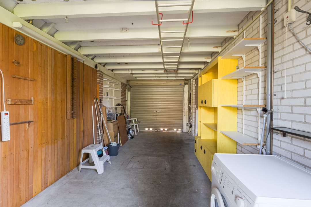 Photo 31 of Lekdijk 22