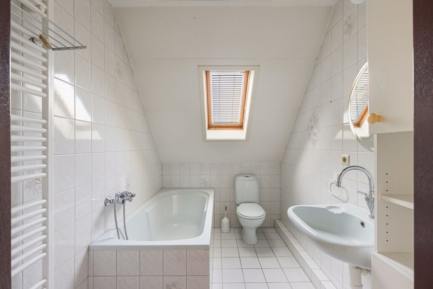 Photo 25 of Lekdijk 22