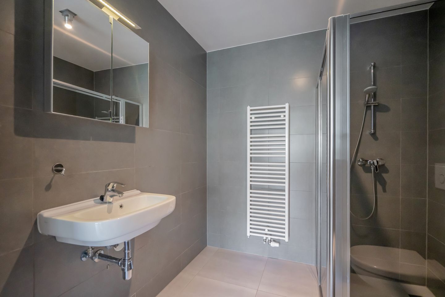 Foto 25 van Brabantse Turfmarkt 26