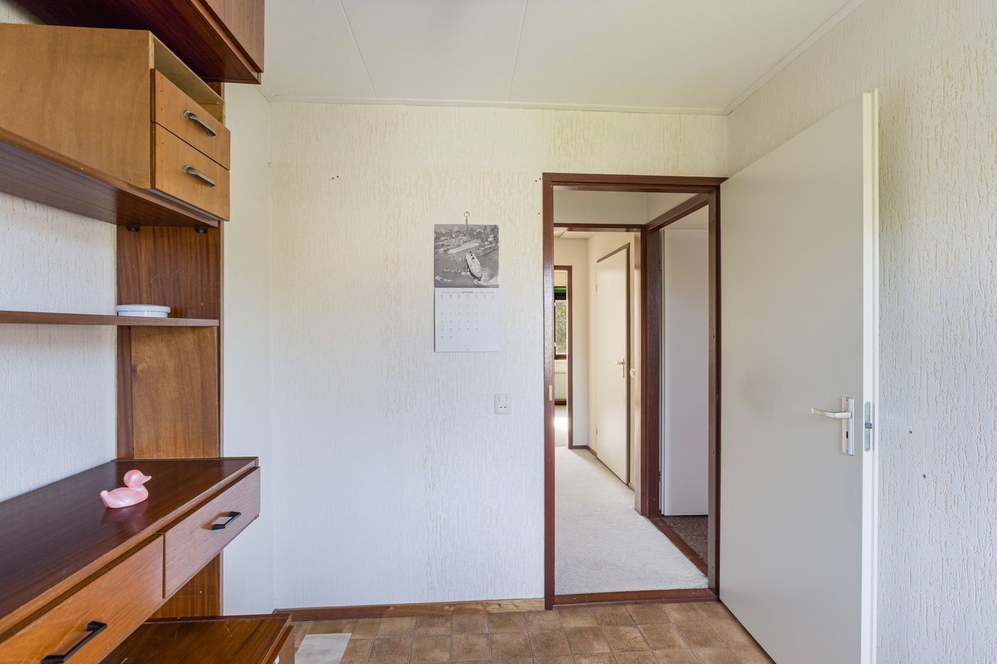 Photo 20 of Lekdijk 22