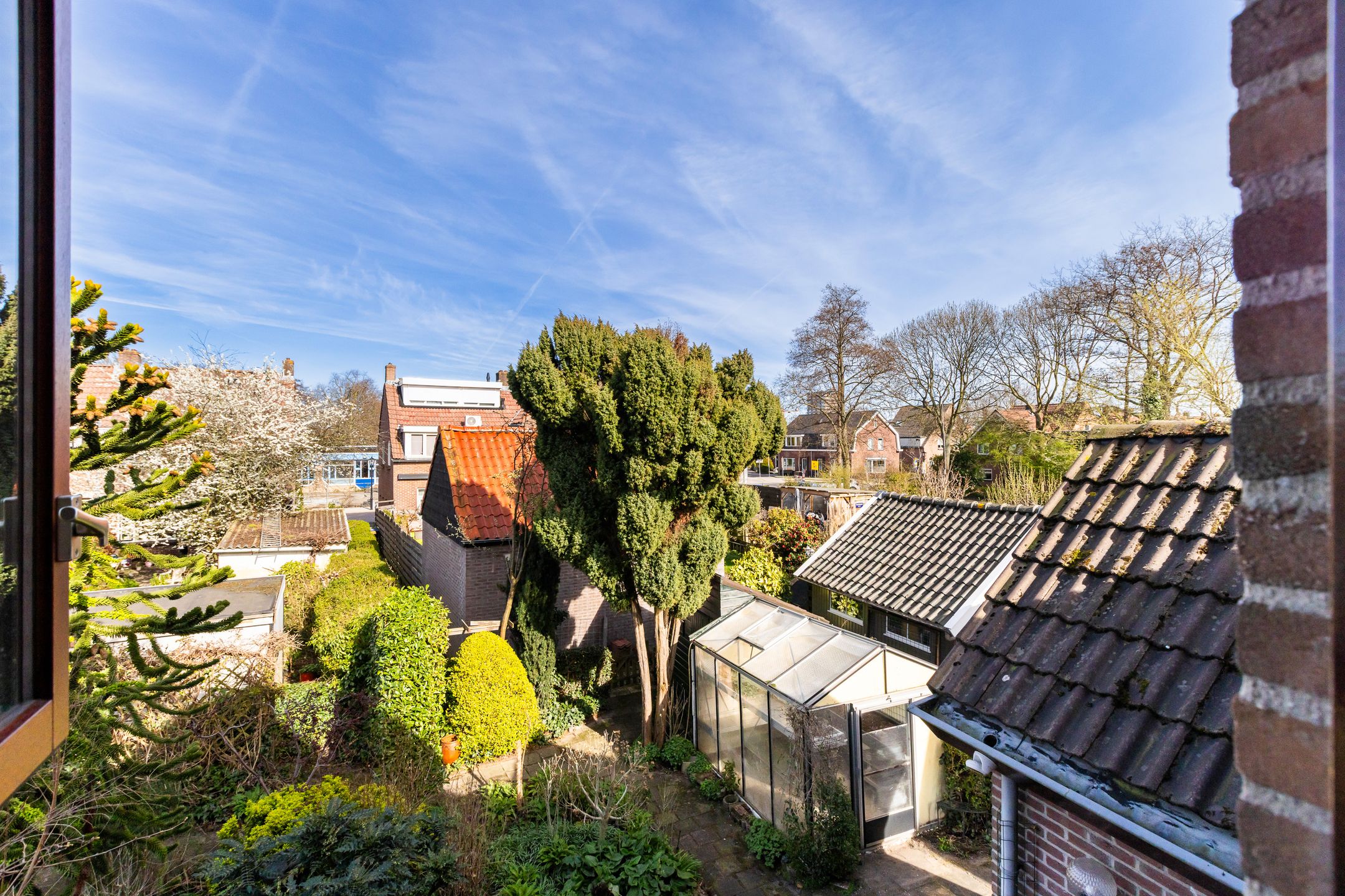 Photo 24 of Lekdijk 22