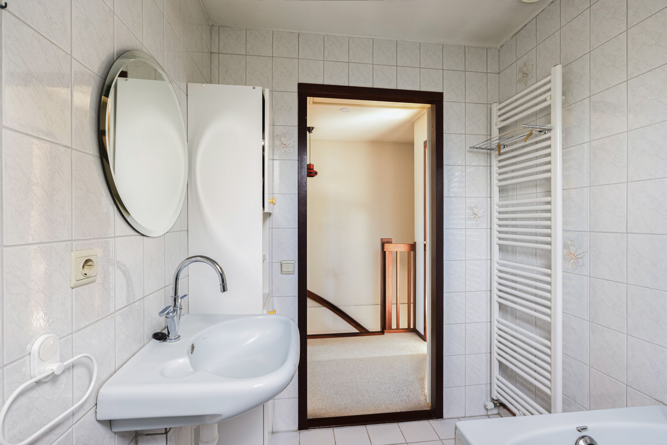 Photo 27 of Lekdijk 22