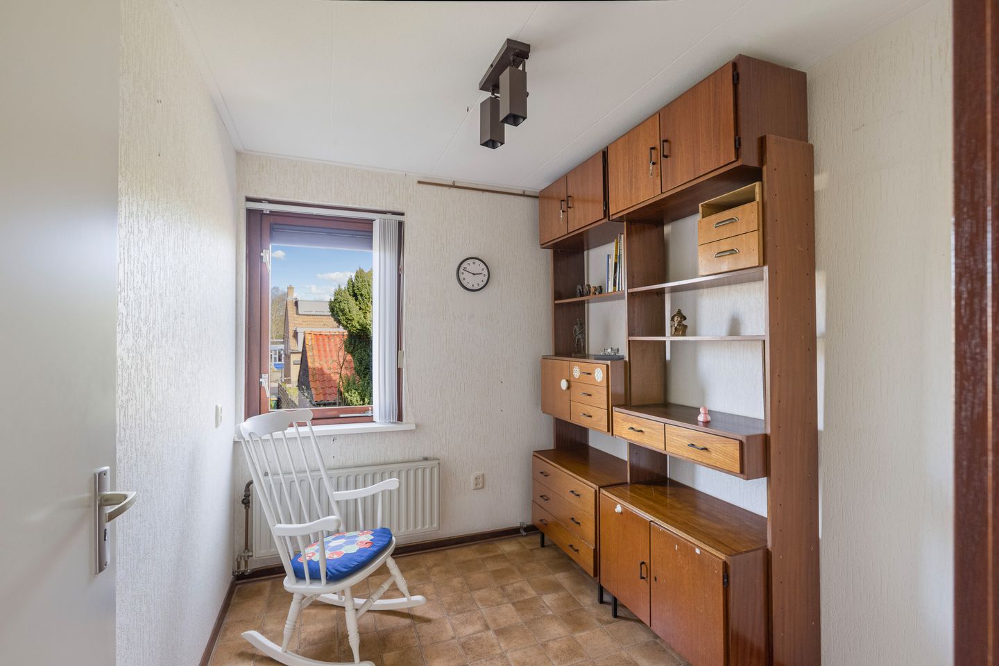 Photo 19 of Lekdijk 22