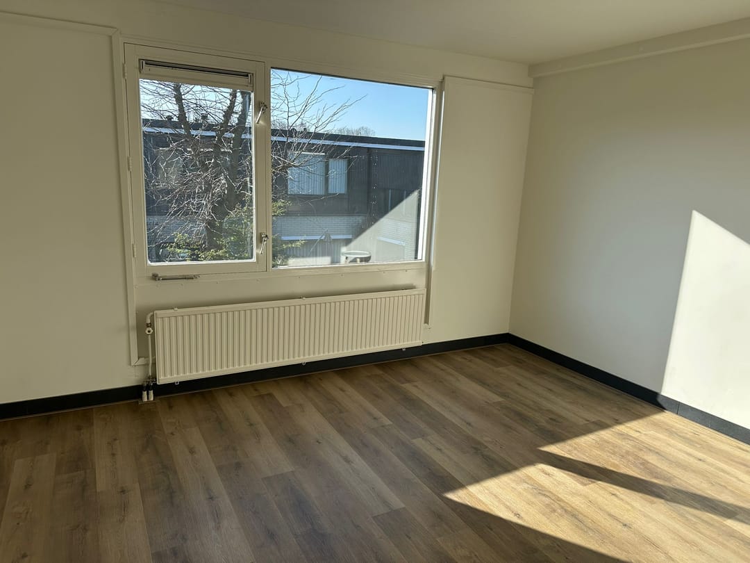 Foto 16 van L.J.M. Beelstraat 29