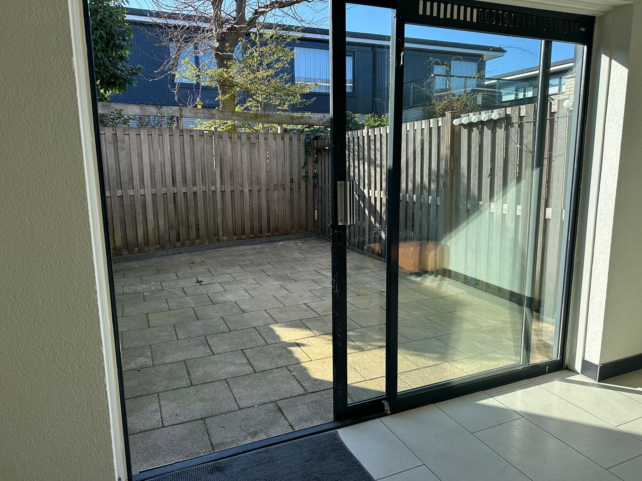 Foto 6 van L.J.M. Beelstraat 29