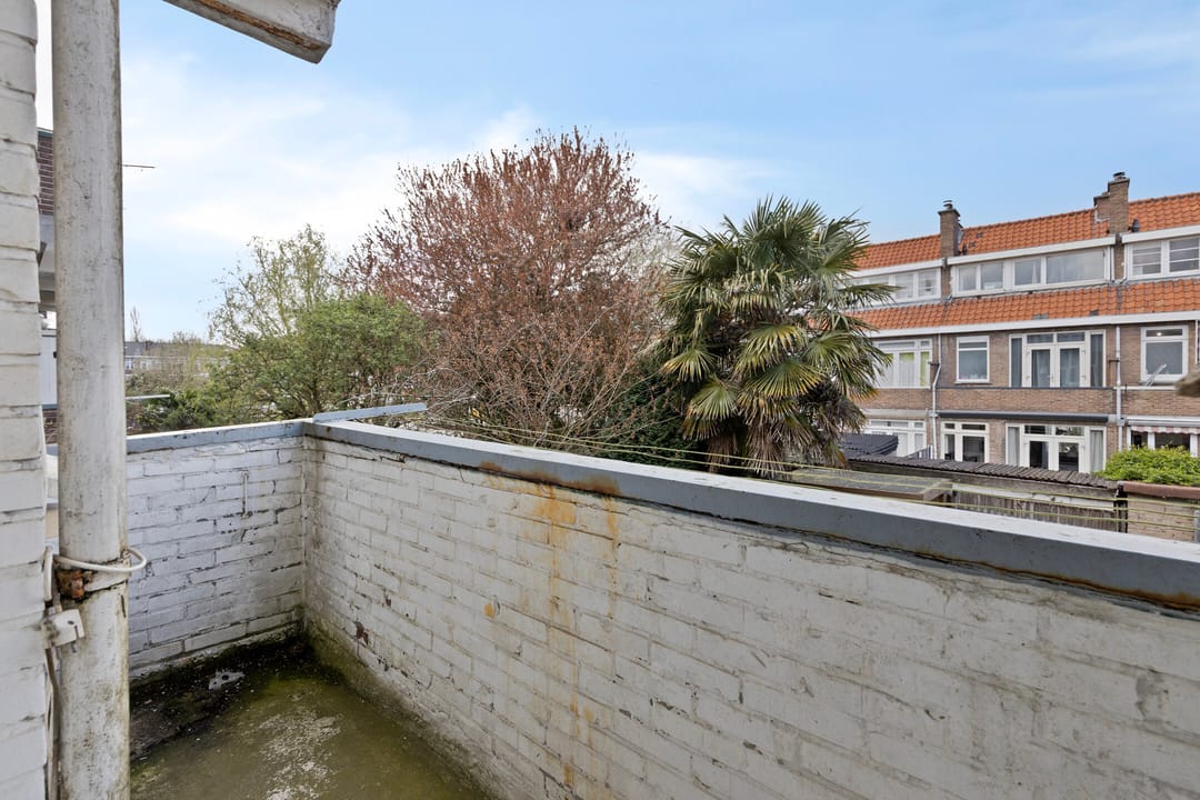 Photo 17 of Vreeswijkstraat 727