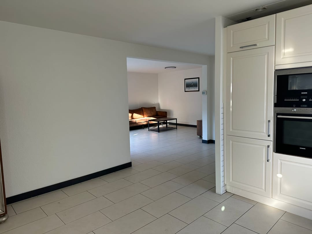 Foto 7 van L.J.M. Beelstraat 29