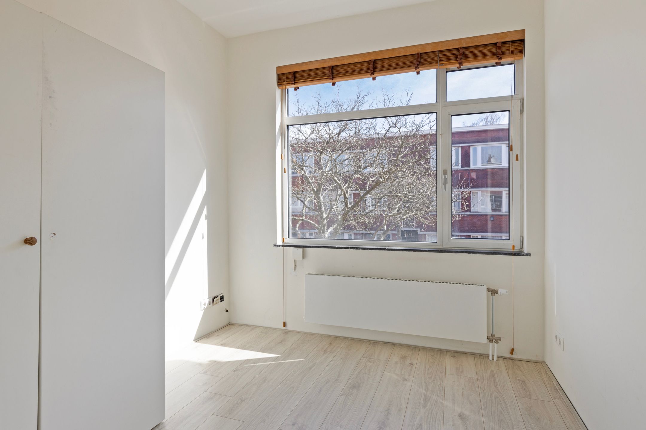 Photo 9 of Vreeswijkstraat 727