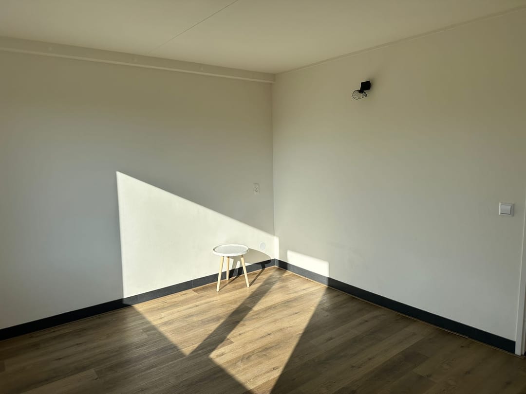 Foto 17 van L.J.M. Beelstraat 29