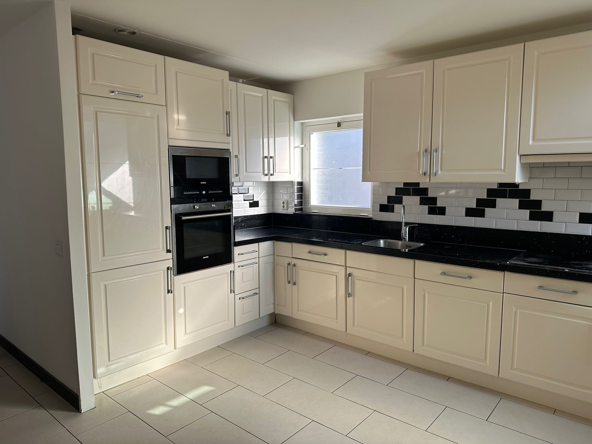 Foto 3 van L.J.M. Beelstraat 29