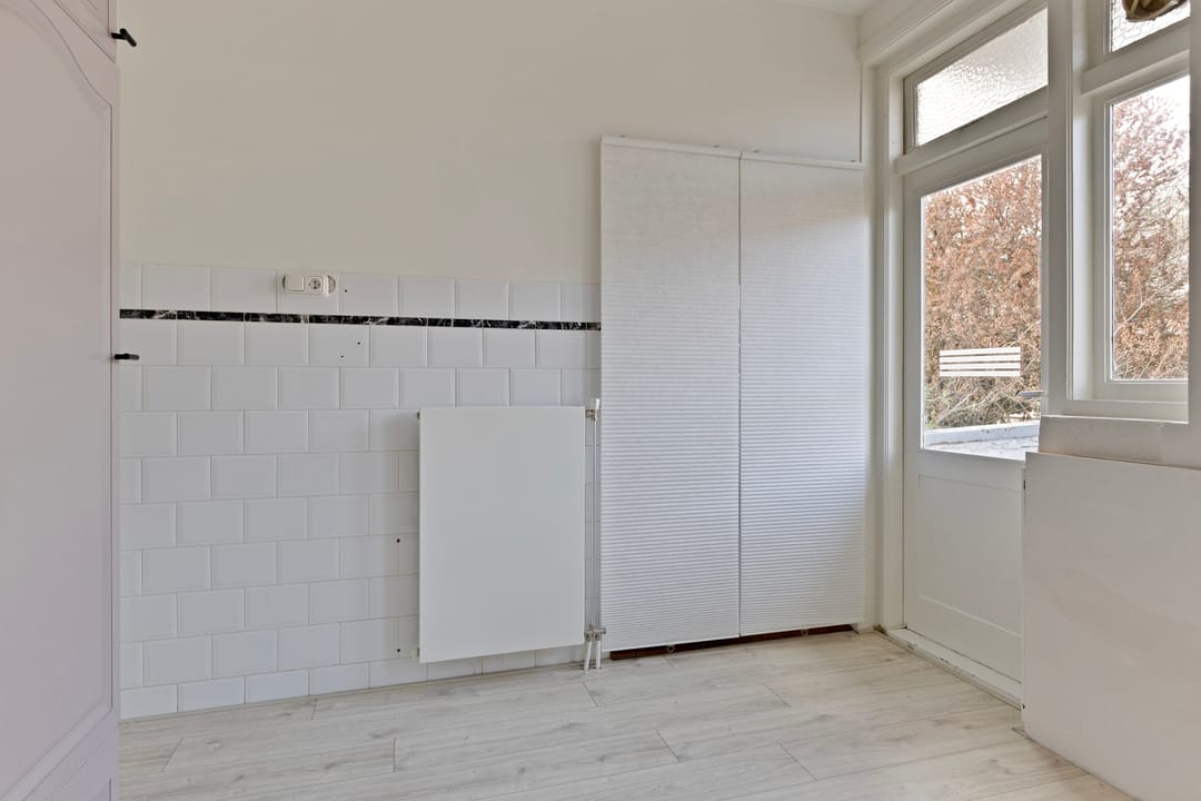 Photo 16 of Vreeswijkstraat 727