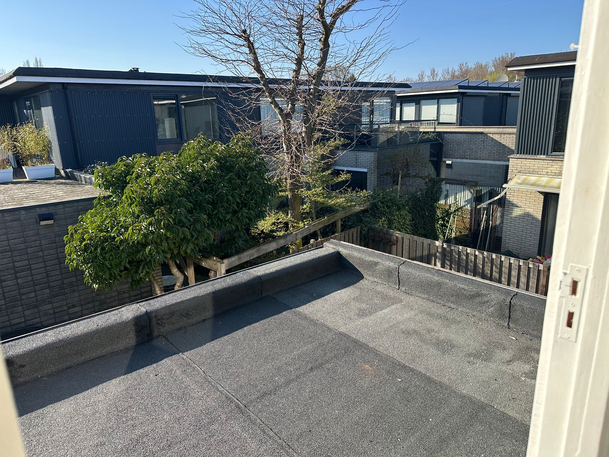 Foto 24 van L.J.M. Beelstraat 29