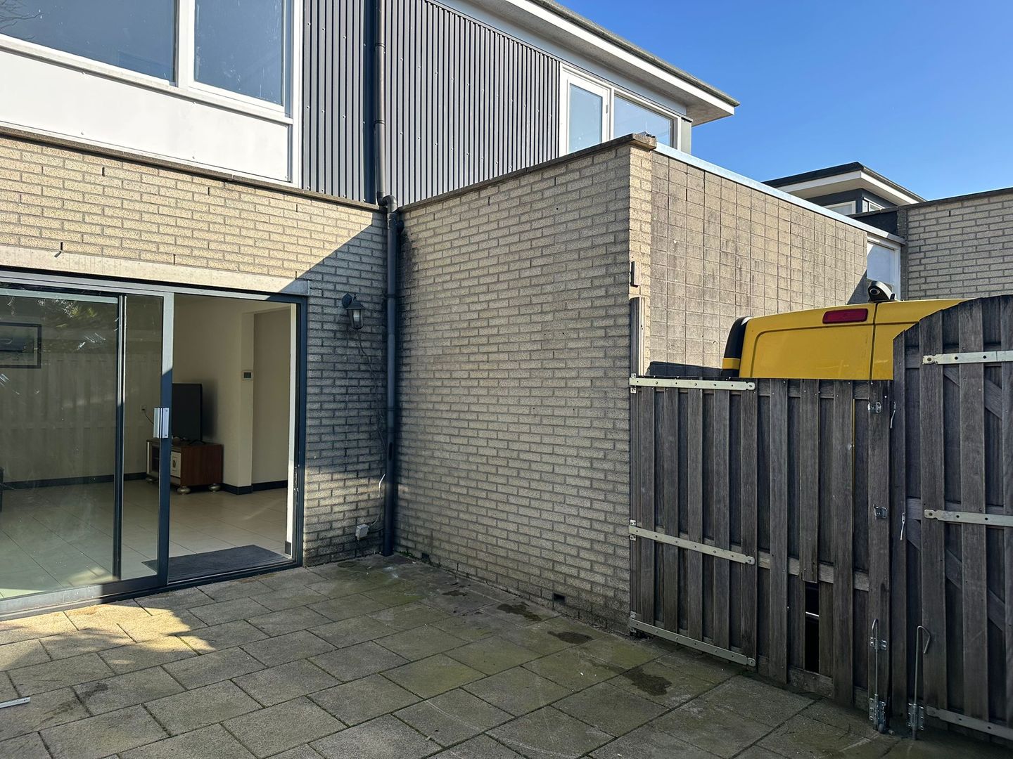 Foto 25 van L.J.M. Beelstraat 29